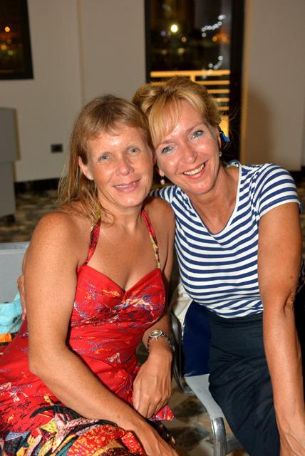 min 2015 08 09 senig rotonda 320
